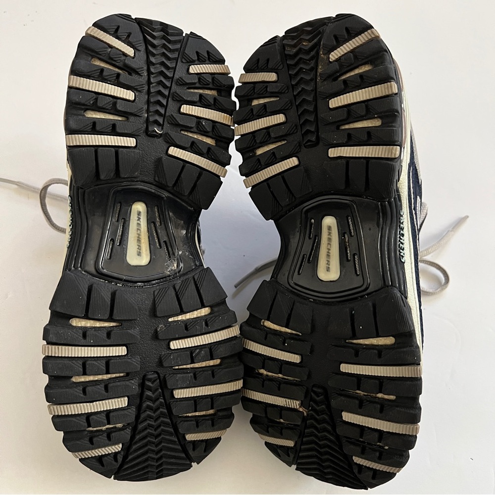 Skechers Sport Energy 2 Sneakers - Picture 14 of 16